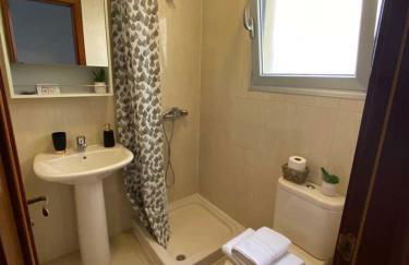 Apartamento Grosso - Foto 7