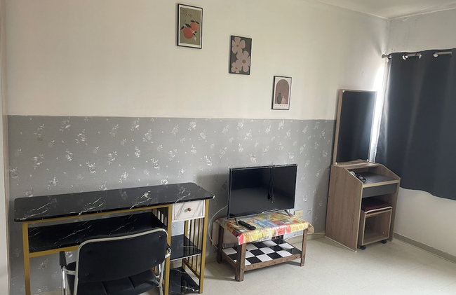 Muangthong C3, C4 near Impact by Anna - Foto 41