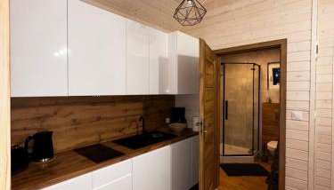 Przystanek Krąg - Photo 4