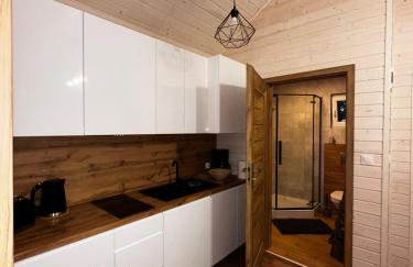 Przystanek Krąg - Foto 4