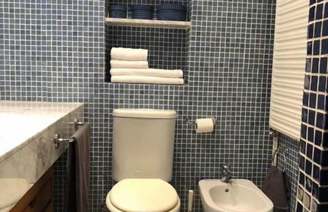 Casa Tubau - Foto 12