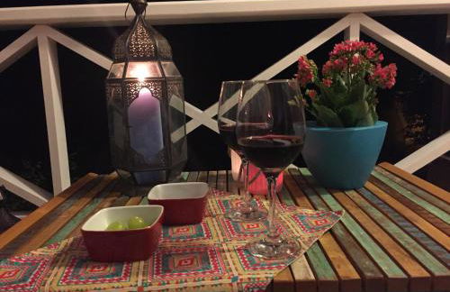 Casa Estrela do Mar - Foto 32