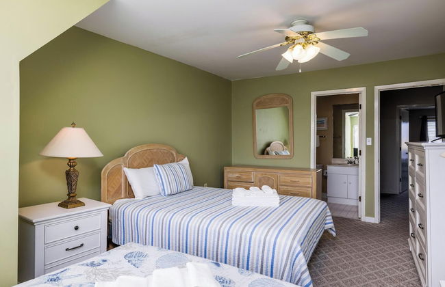 605 New Haven - Foto 42