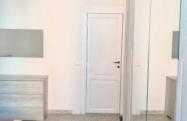 Casa Adorna - Foto 16