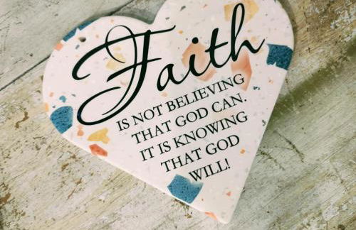 Morada Héstia - Foto 16