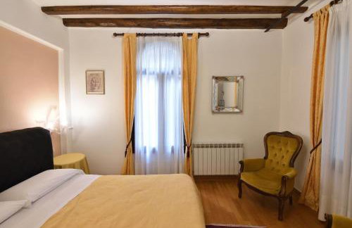 Da Bruno Homes - Foto 86
