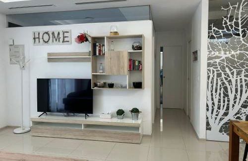 Apartamento Postman - Foto 60