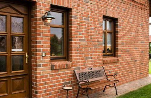 Ferienwohnungen Holzmann - Foto 57