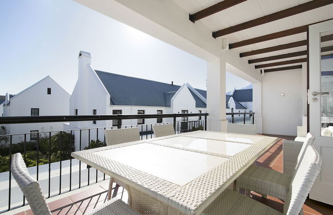 Winelands Golf Lodges 24 - Foto 13