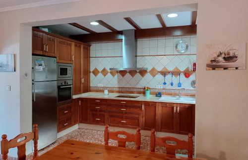 Las Salinas - Foto 8