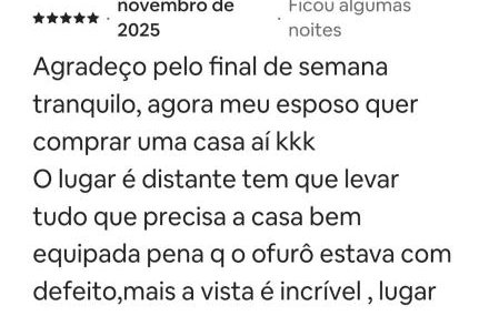 Encantos do vale Teresópolis - Foto 50