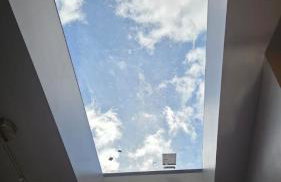 Heathrow Royal Apartment - Foto 22