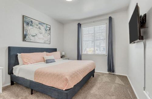 Mountain View by Cloud Dream Homes - Foto 99