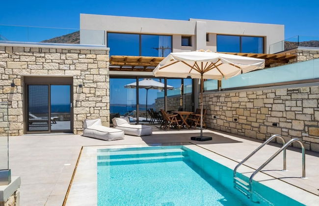 Anemelia Villas - Foto 23