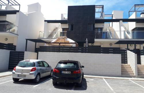 Royal Park - Foto 26