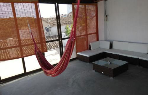 Vivienda Vacacional Ca Pep - Foto 28