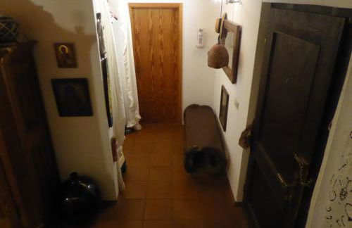 Haus Wagner - Foto 17