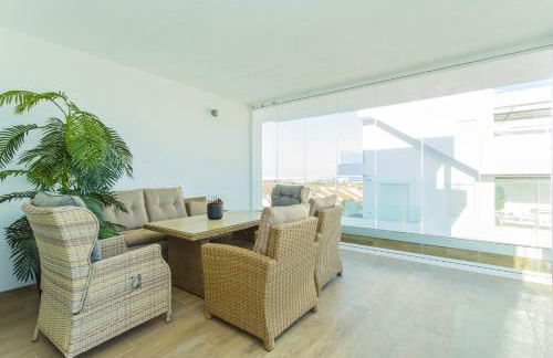 209 Luxury Residential Bali - Alicante Holiday - Foto 25
