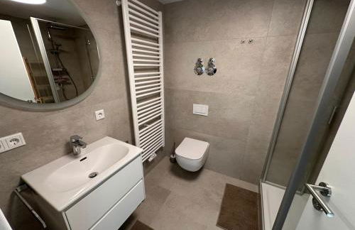 Hopfenwohnung 3 - Foto 7