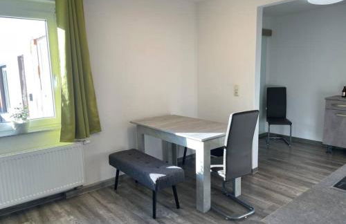 Auf dem Land und doch ganz nah (EG) - Foto 15