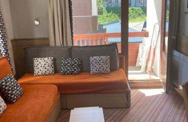 La Tania 309 Le Britania - Foto 14