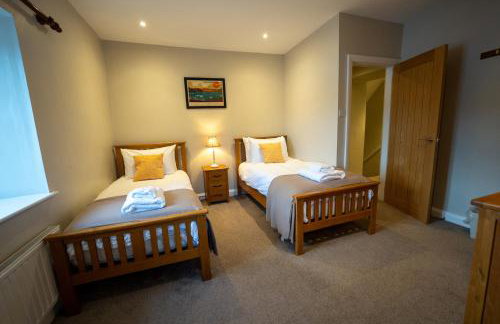 Hammerhole - Foto 20