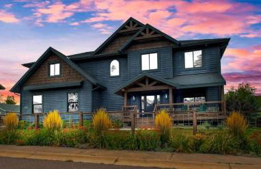 Mountain Lodge Oasis w Hot Tub-Rio Grande Trail - Foto 2