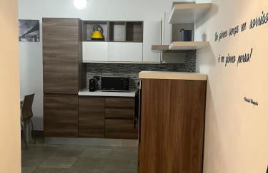 GreenForum - Foto 15