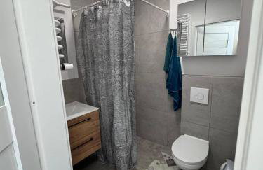 Agroturystyka u Miłosza - Foto 9