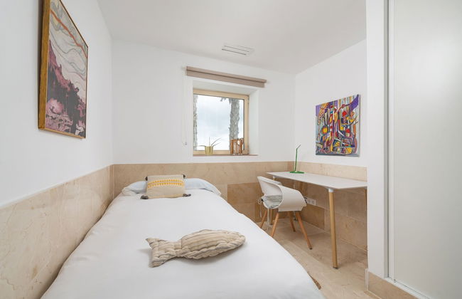 Son Fibla in El Toro - Foto 17