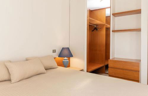 Apartment I Boboli by Interhome - Foto 13