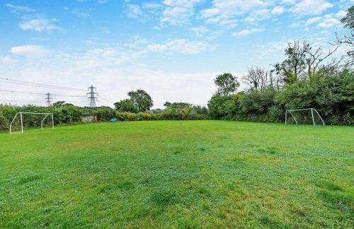 6 Bed in Ludchurch oc-m29751 - Foto 19