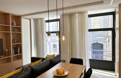 ROSARIO 1E by rosario inn porto - Foto 28