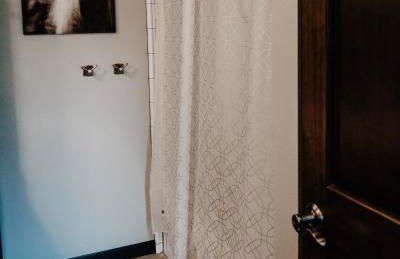 Stunning waterfall with spacious peaceful retreat - Foto 32