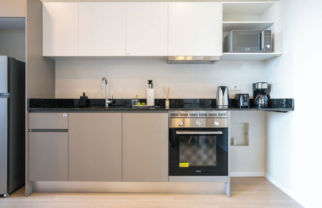 MANU4715 - 3D - Foto 3