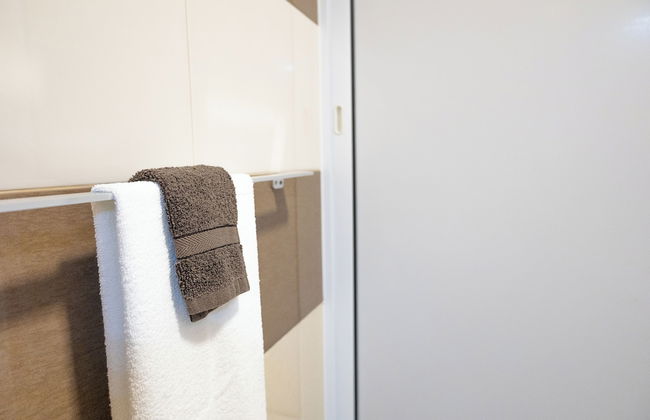 Marina Mar Vila Franca Do Campo - Foto 20