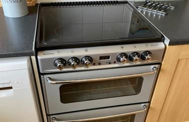 Apartment 2, Craigmore, Upper Baila, Lerwick - Foto 28