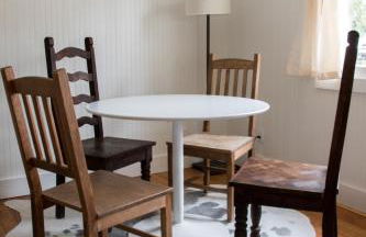 Contigo Ranch Fredericksburg - Photo 140