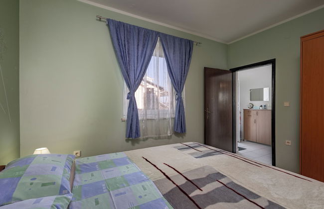 Seaview House - Magdalena Apartment - Foto 3