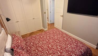Soho Apartment - Foto 5