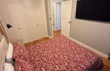 Soho Apartment - Foto 5