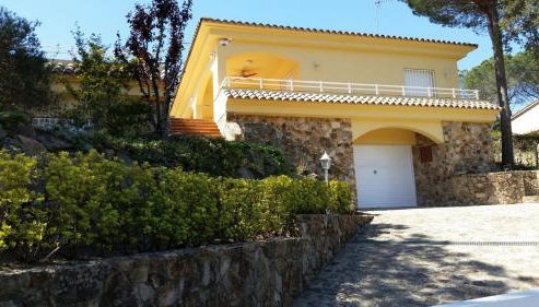 Villa Maravilla - Photo 3