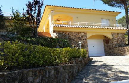 Villa Maravilla - Photo 3