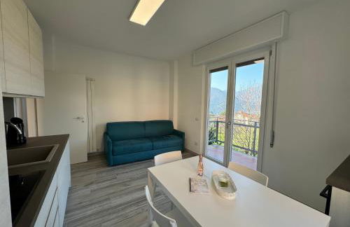 DaMa - Parcheggio Privato - Vista Lago - Foto 21