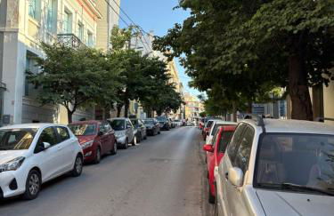 SMYRNA HOMES KALYOPi - Photo 28