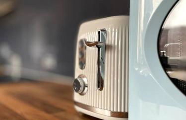 Modern and spacious house with Hot Tub - Foto 28