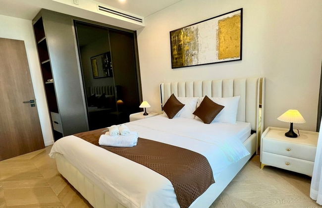 Lumiere Riverside - Luxury Condo District 2 - Foto 7