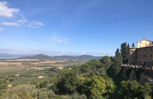 Casa delle Rondini - Photo 33