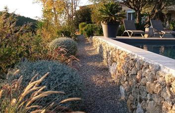 Castel'lodge - Foto 32