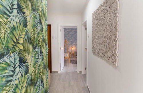 HOME@abrantes - Foto 20